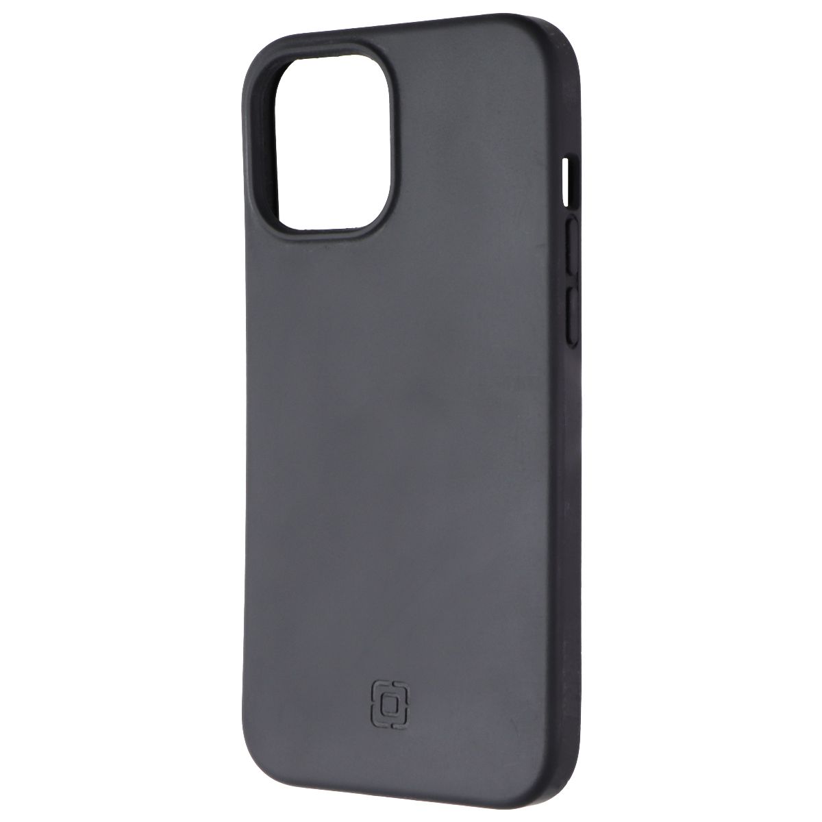 Incipio Organicore Protective Case for Apple iPhone 12 Pro Max - Charcoal - New