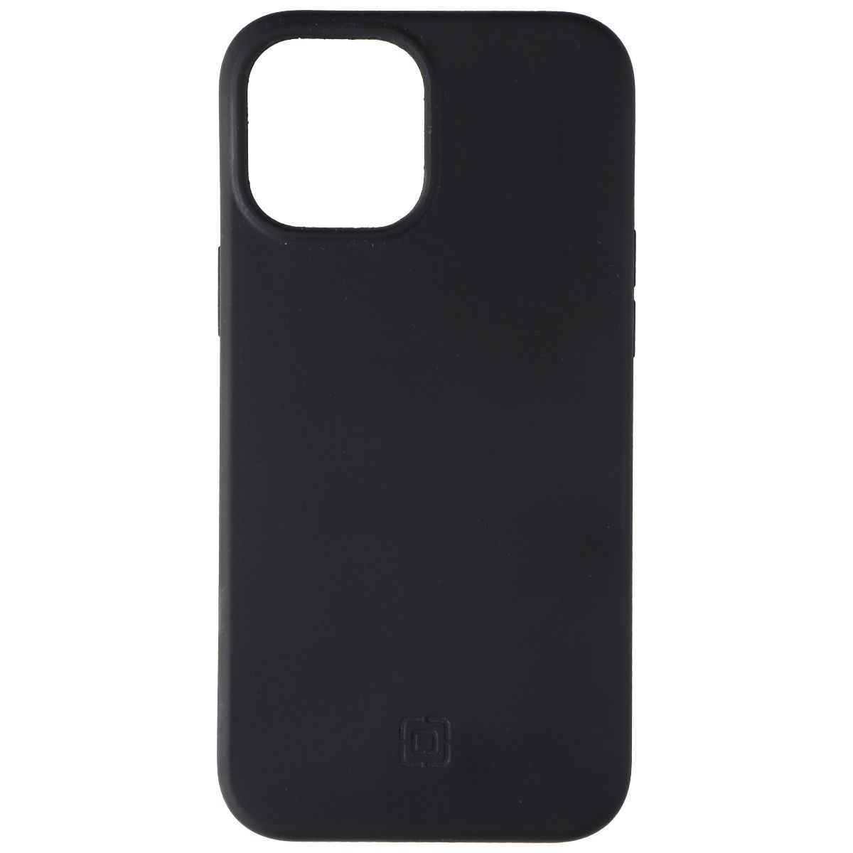 Incipio Organicore Protective Case for Apple iPhone 12 Pro Max - Charcoal - New