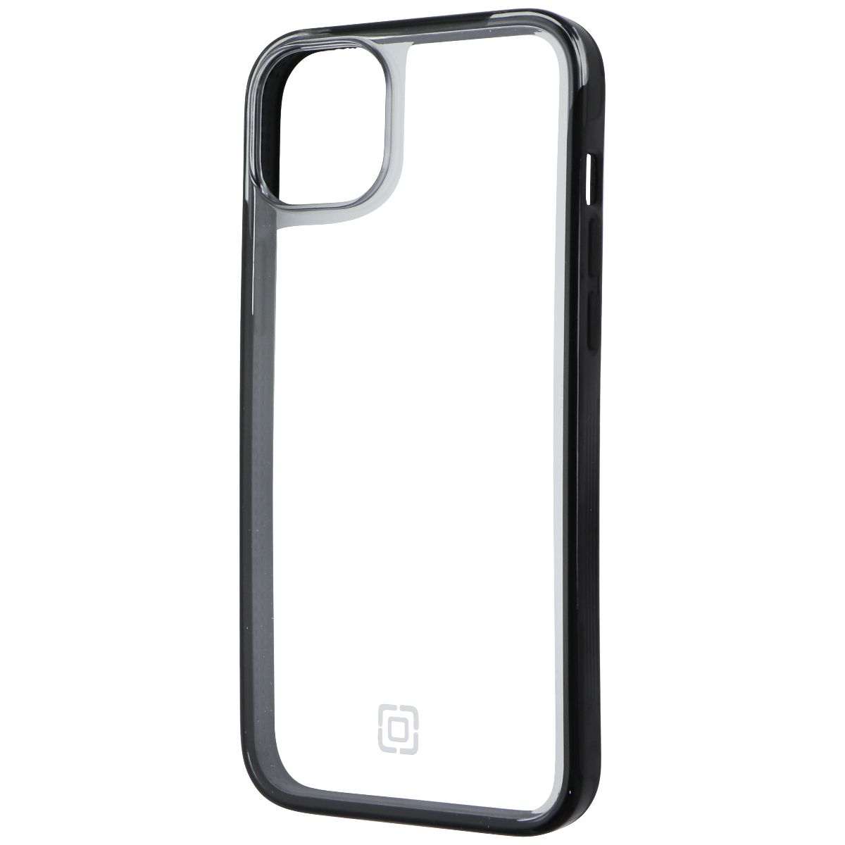 Incipio Organicore Clear Series Case for Apple iPhone 14 Plus - Charcoal / Clear - New