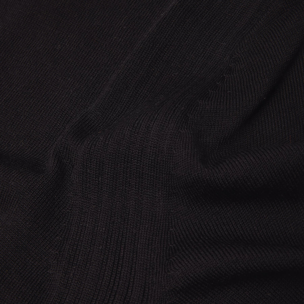 Nike W NSW LS Top Arrvrnt (Black)