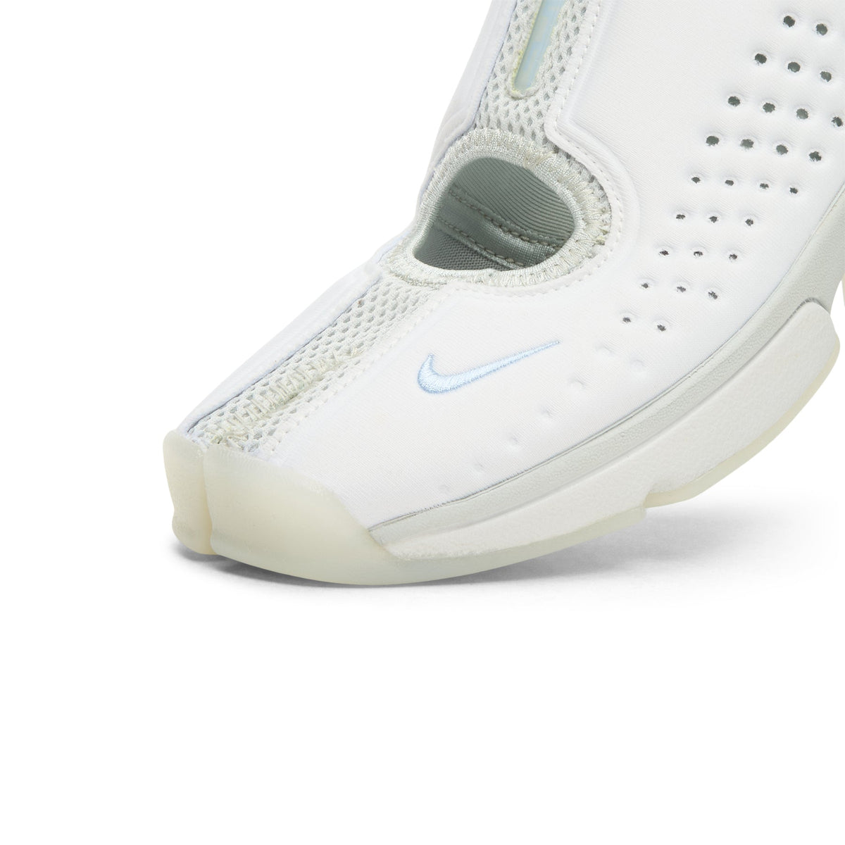 Nike Rift 2 (Summit White/Ice Blue-Swan-Light Silver)
