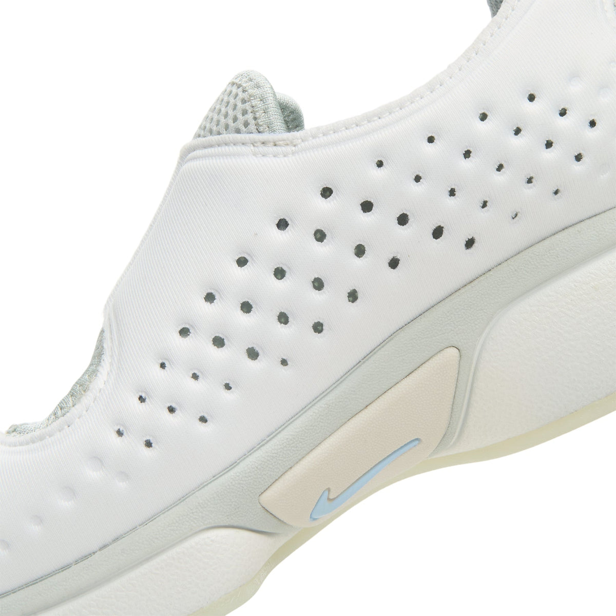 Nike Rift 2 (Summit White/Ice Blue-Swan-Light Silver)