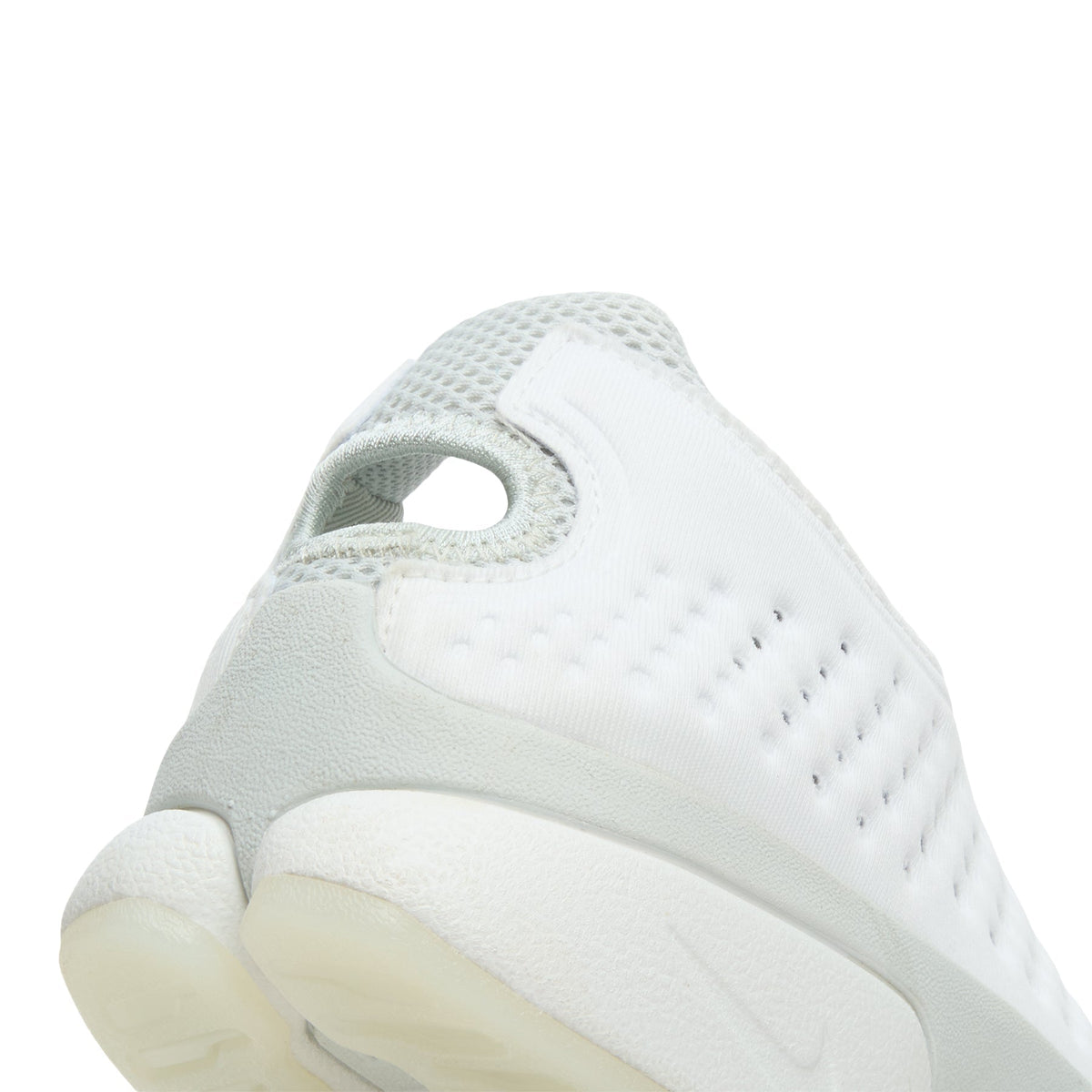 Nike Rift 2 (Summit White/Ice Blue-Swan-Light Silver)