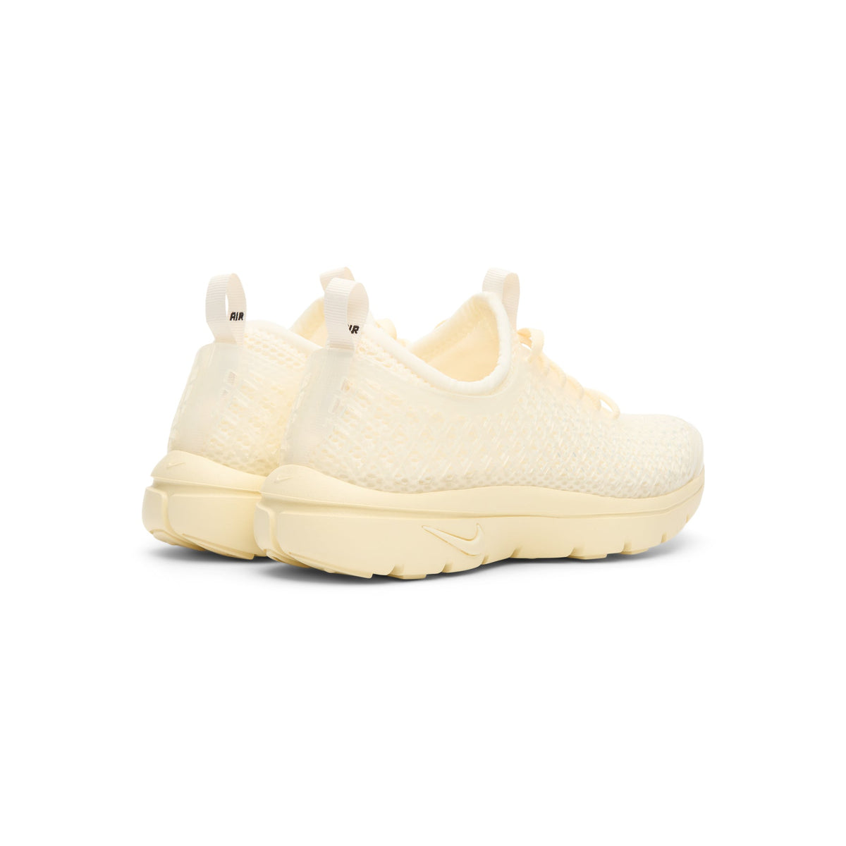 Nike Rejuven8 Run OG SP (Muslin/Muslin-Pale Ivory)