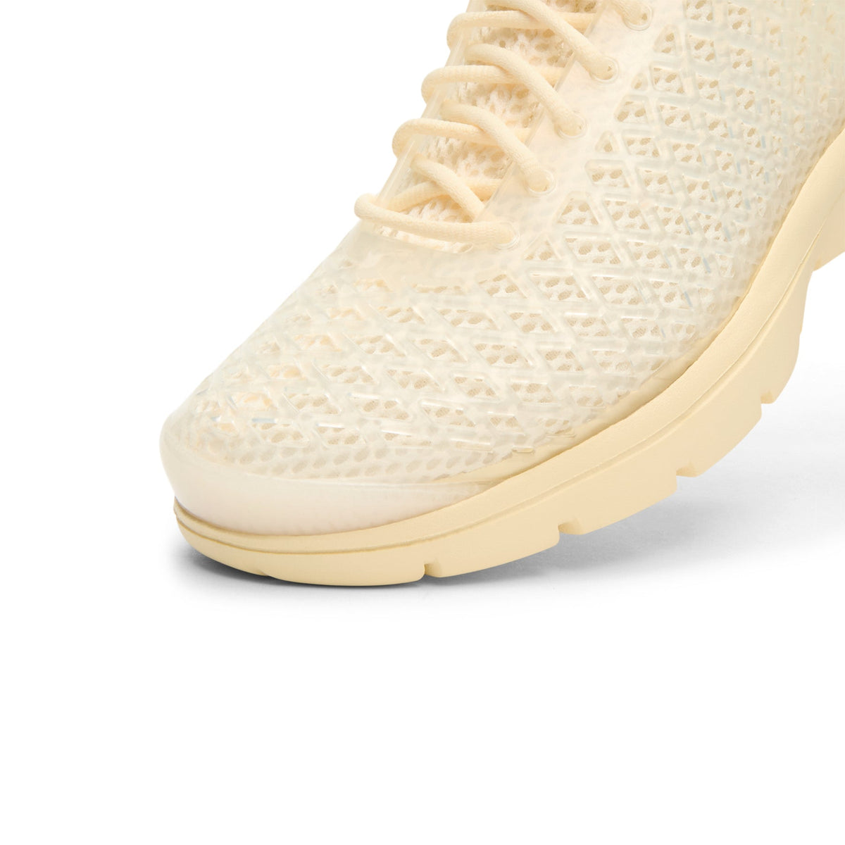 Nike Rejuven8 Run OG SP (Muslin/Muslin-Pale Ivory)