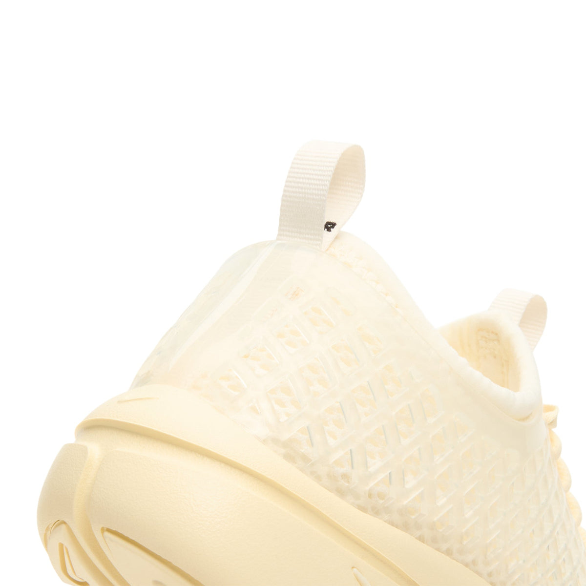 Nike Rejuven8 Run OG SP (Muslin/Muslin-Pale Ivory)