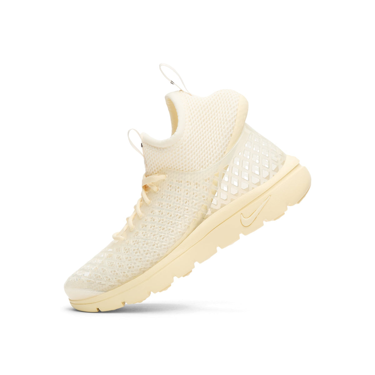 Nike Rejuven8 Run OG SP (Muslin/Muslin-Pale Ivory)