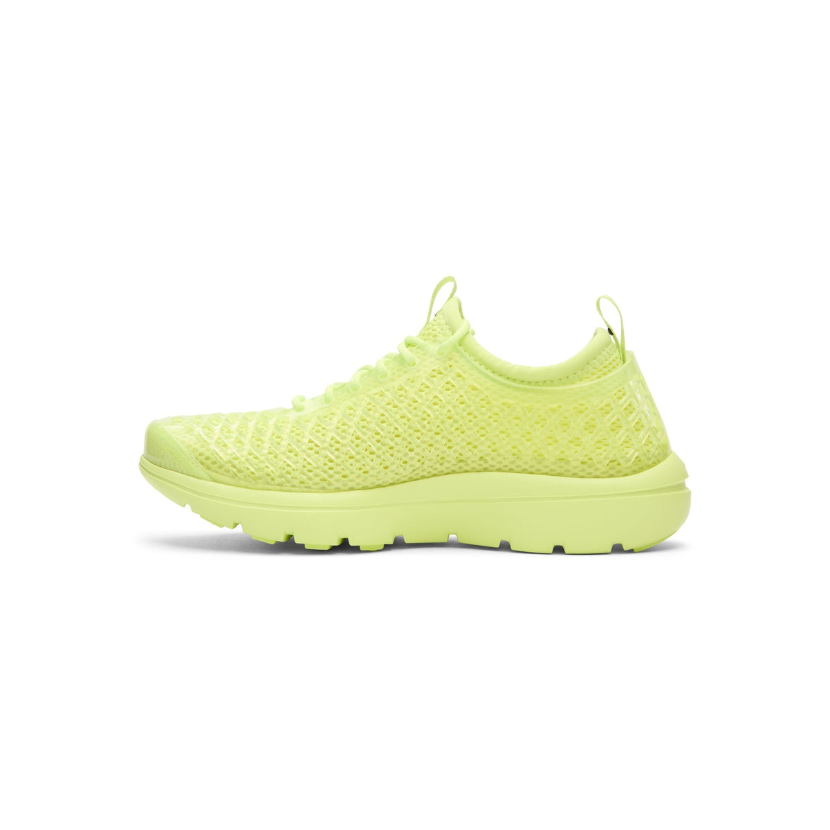 Nike Rejuven8 Run OG SP (Lt Lemon Twist/Lime-Lime)