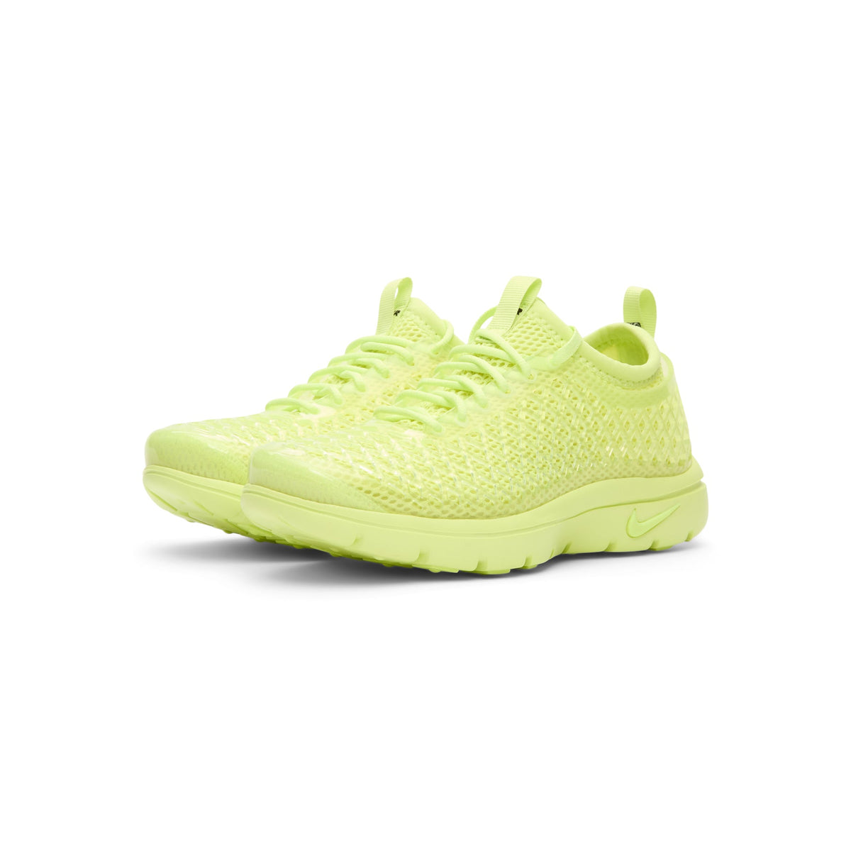 Nike Rejuven8 Run OG SP (Lt Lemon Twist/Lime-Lime)