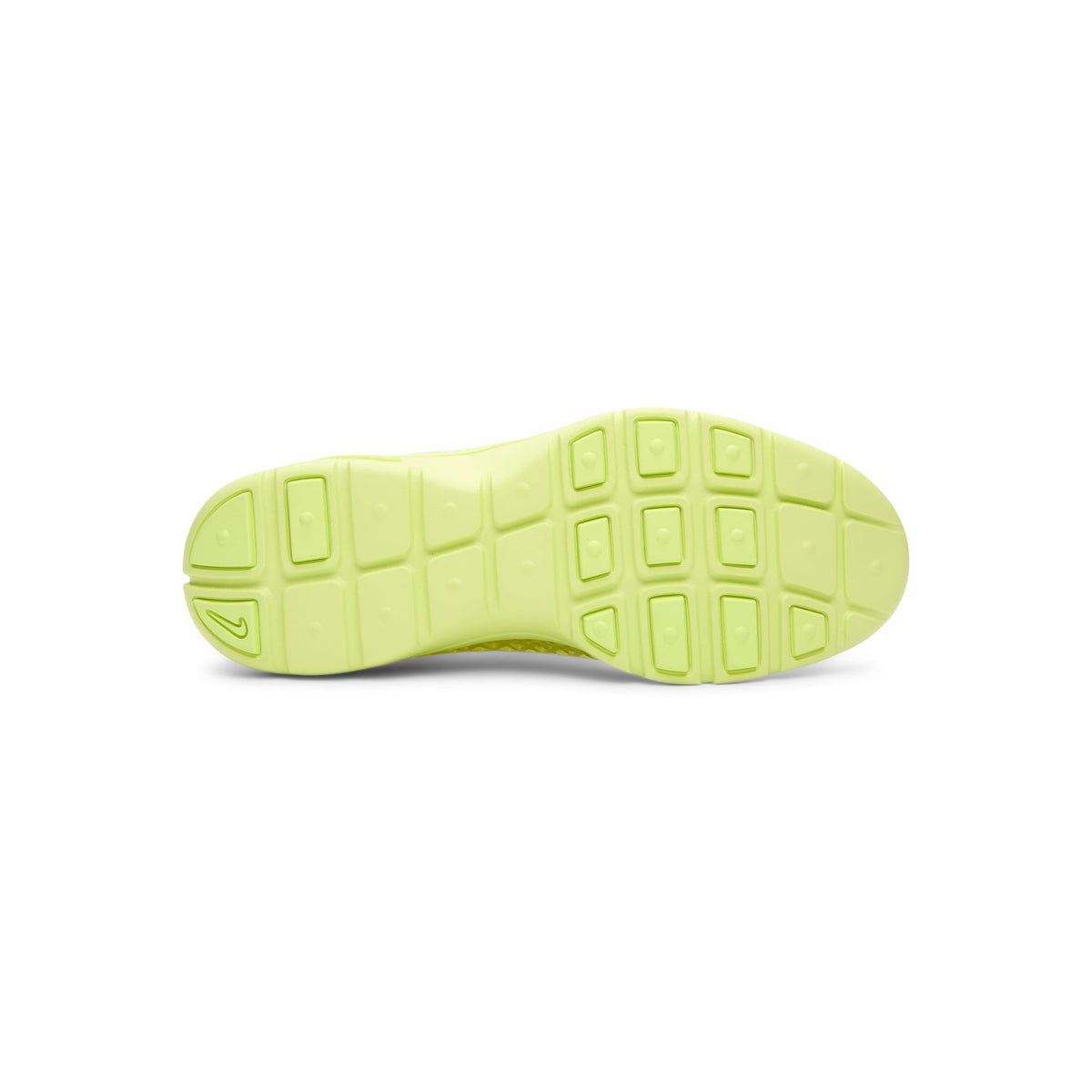 Nike Rejuven8 Run OG SP (Lt Lemon Twist/Lime-Lime)