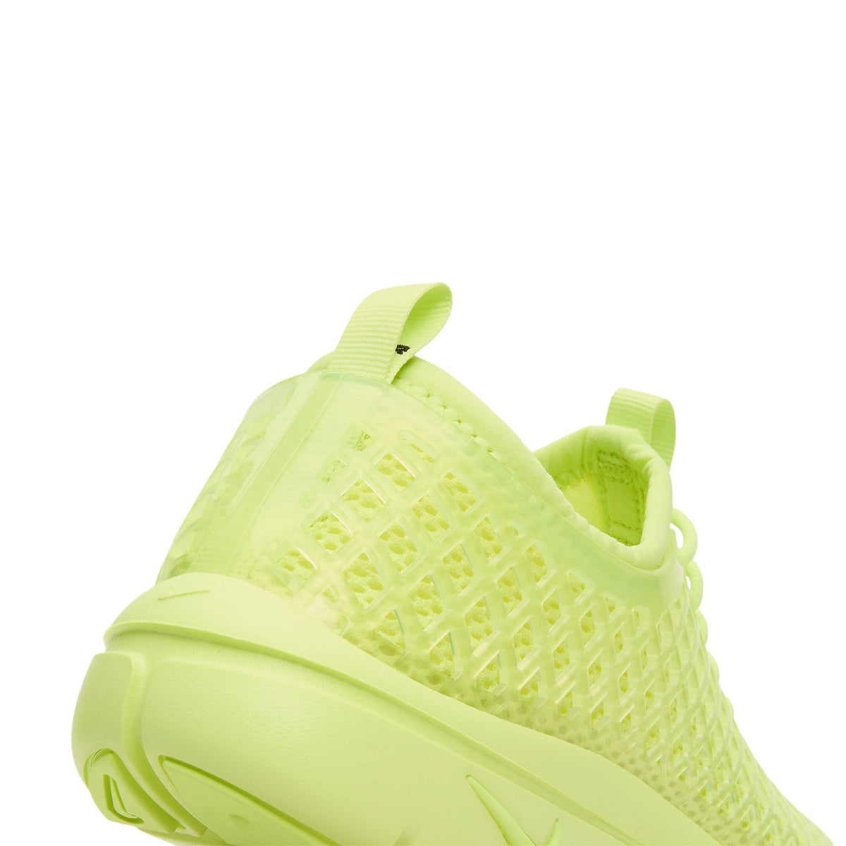 Nike Rejuven8 Run OG SP (Lt Lemon Twist/Lime-Lime)