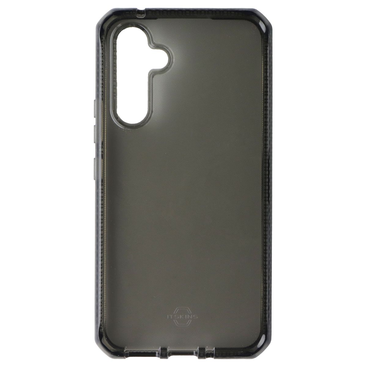 ITSKINS Spectrum Series Case for Samsung Galaxy A54 5G - Smoke - New