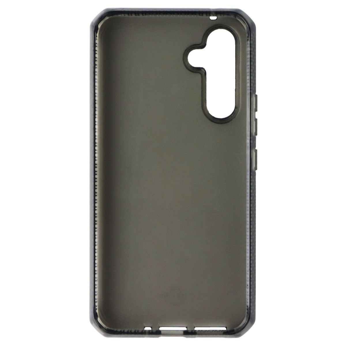 ITSKINS Spectrum Series Case for Samsung Galaxy A54 5G - Smoke - New