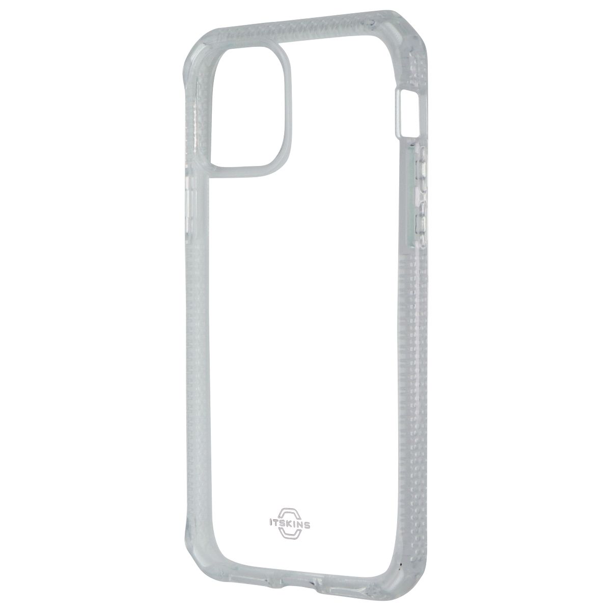 ITSKINS Spectrum_R Clear Series for Apple iPhone 11 Pro / XS / X - Clear - New