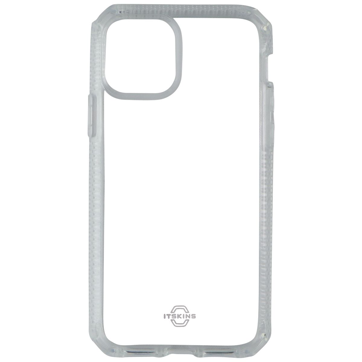 ITSKINS Spectrum_R Clear Series for Apple iPhone 11 Pro / XS / X - Clear - New