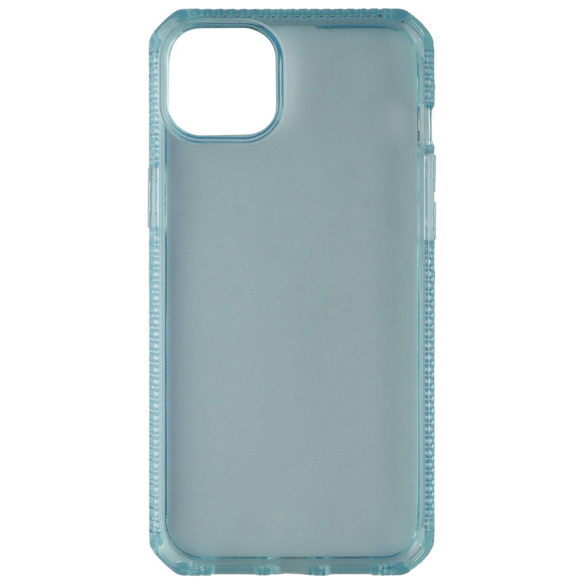 ITSKINS Spectrum_R Series Case for Apple iPhone 14 Plus - Blue - New