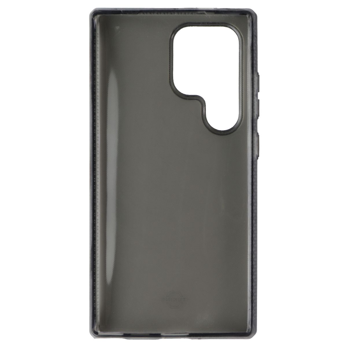 ITSKINS Spectrum_R Series Case for Samsung Galaxy S24 Ultra - Smoke - New
