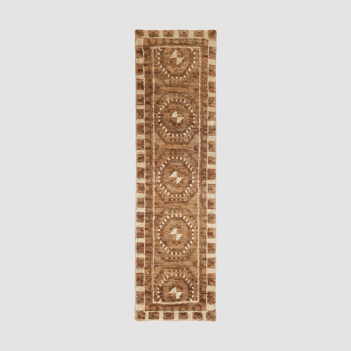 Ila Jute Runner
