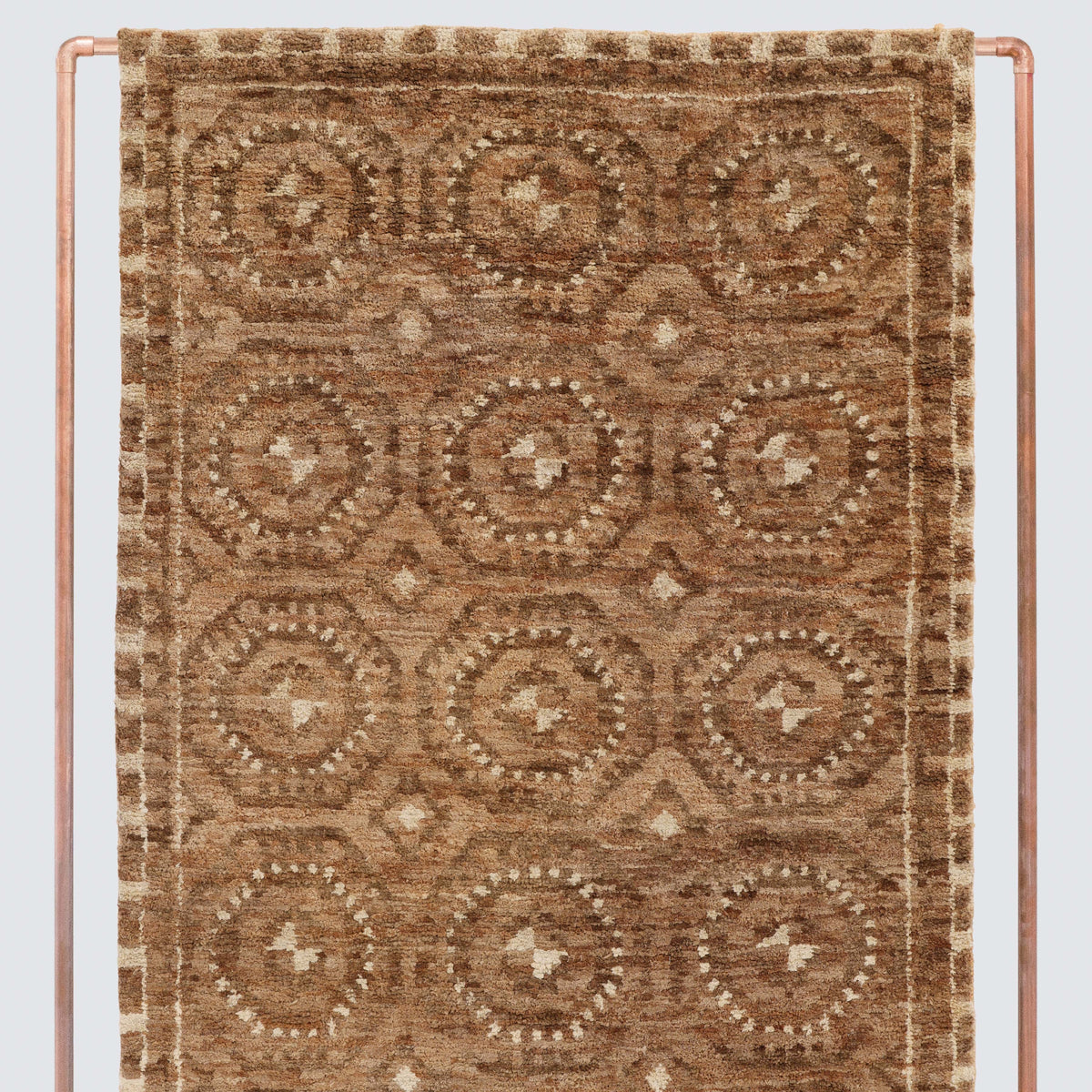 Ila Jute Area Rug
