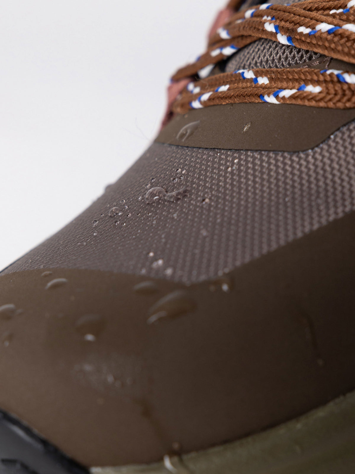 VEJA + Finisterre Fitz Roy Trail Shoe
