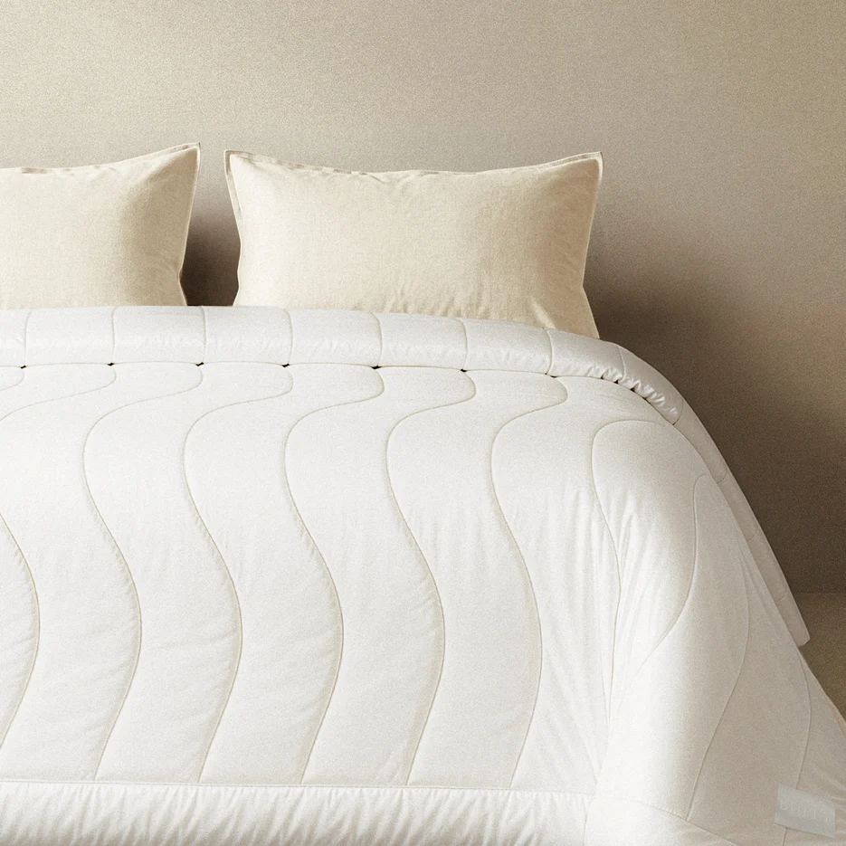 Beyond Bamboo Breeze Comforter