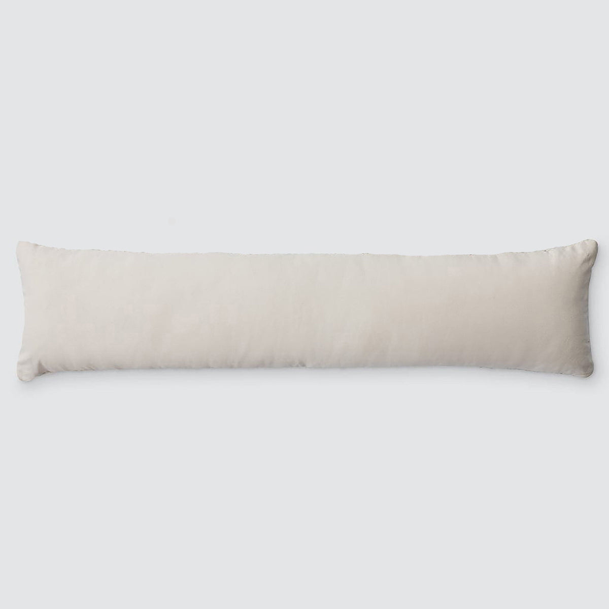 Isidora Lumbar Pillow
