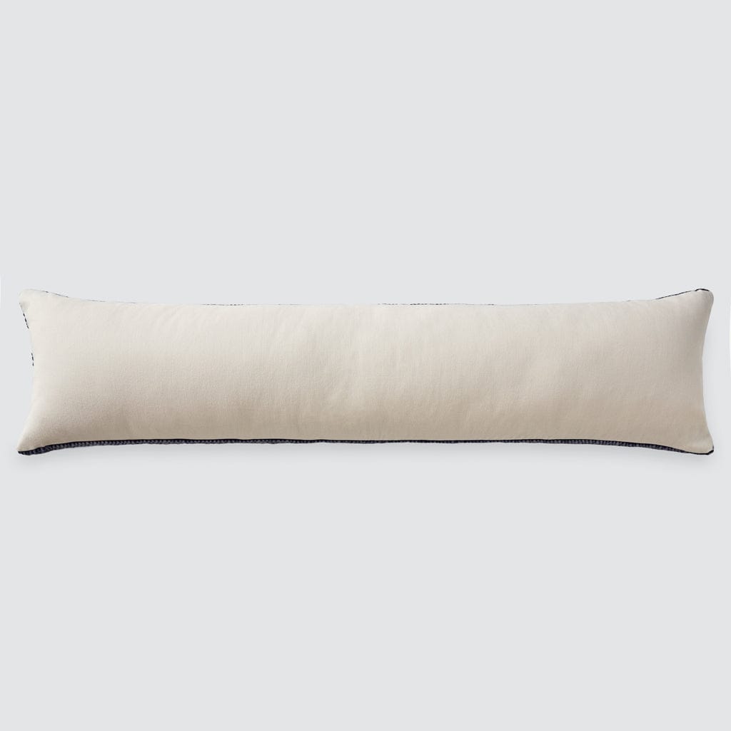 Isidora Lumbar Pillow