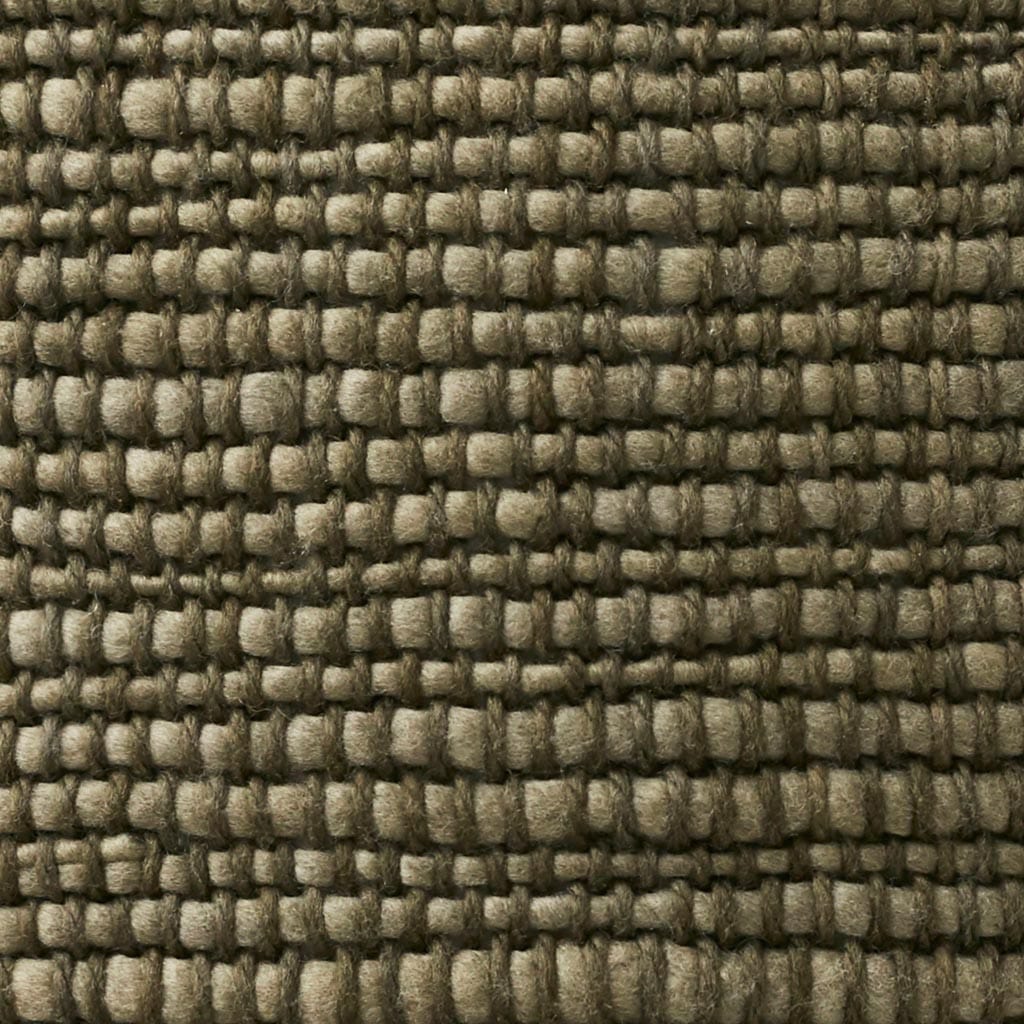 Isidora Lumbar Pillow