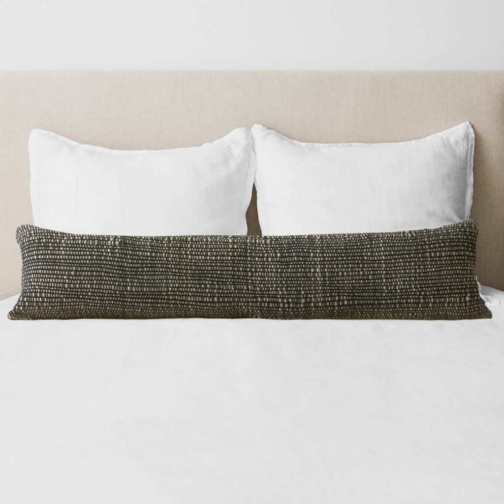 Isidora Lumbar Pillow