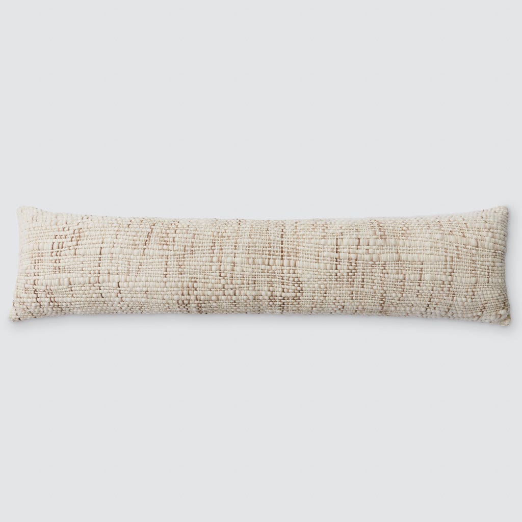 Isidora Lumbar Pillow