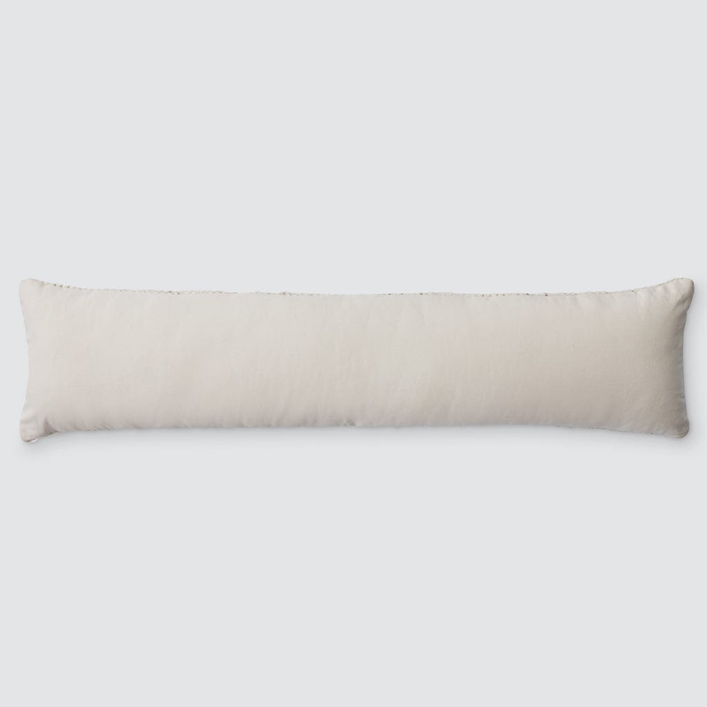 Isidora Lumbar Pillow