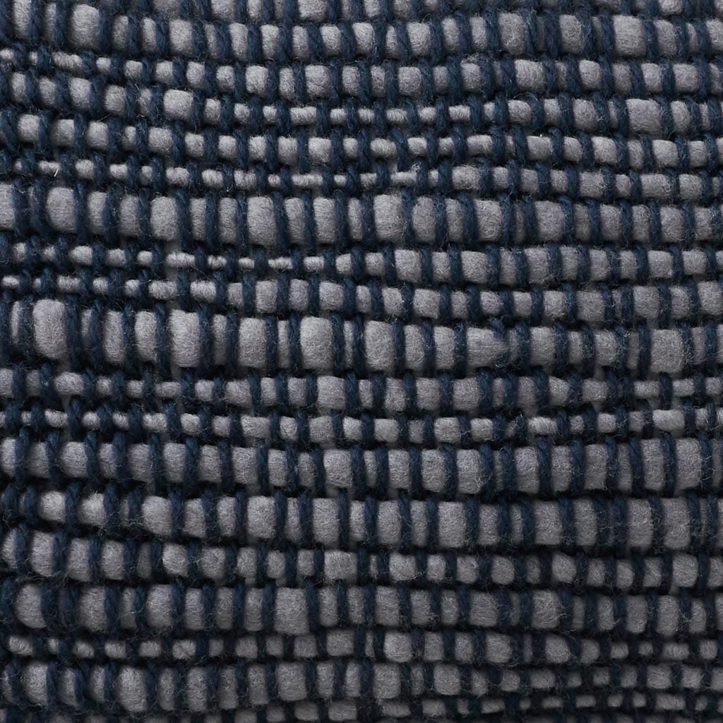 Isidora Lumbar Pillow