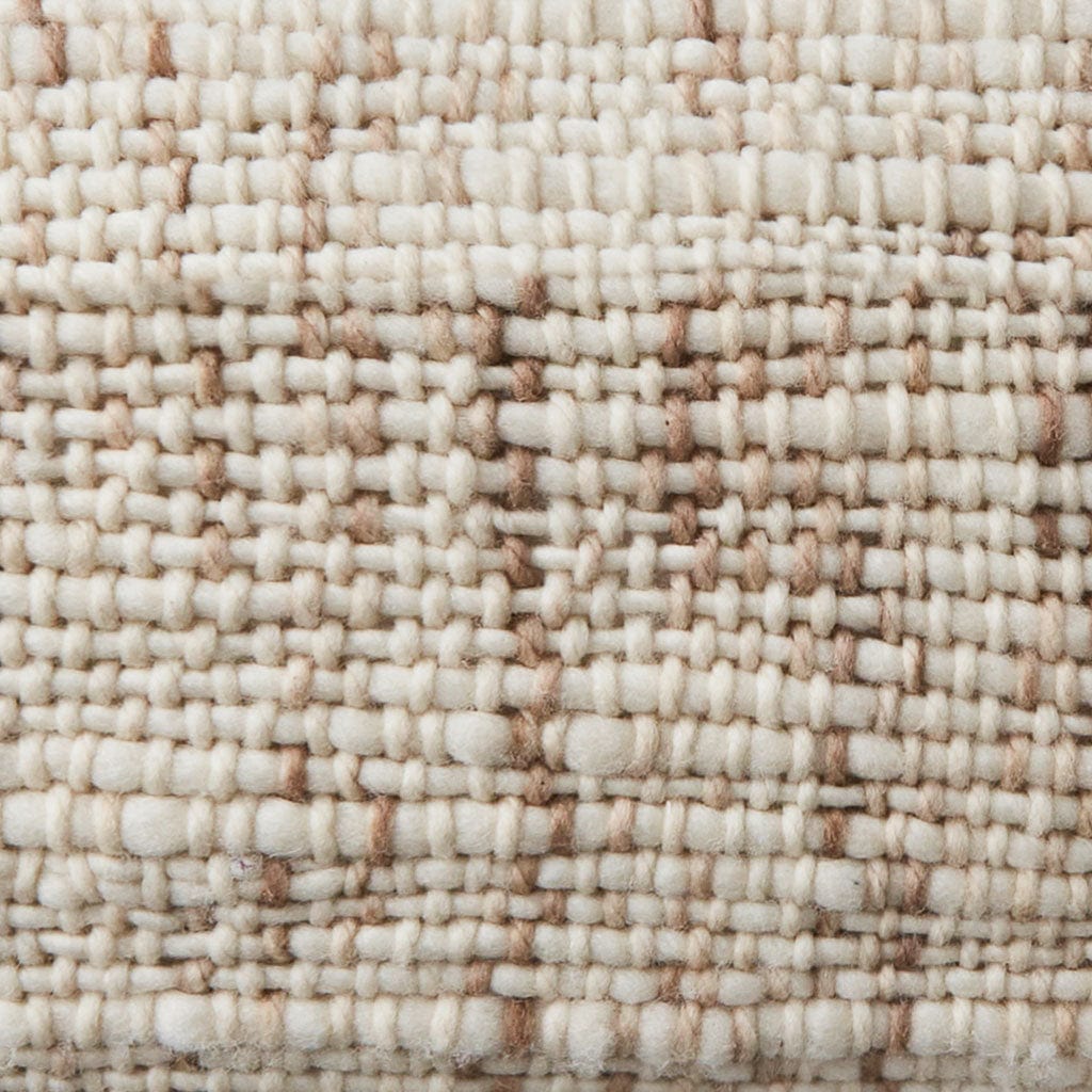 Isidora Pillow