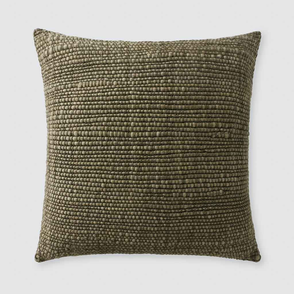 Isidora Pillow