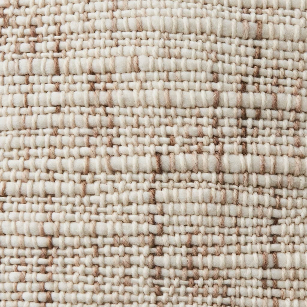 Isidora Pillow