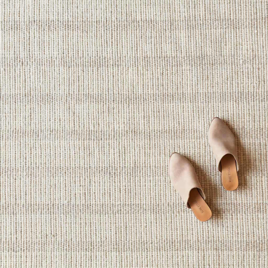 Ivari Handwoven Area Rug