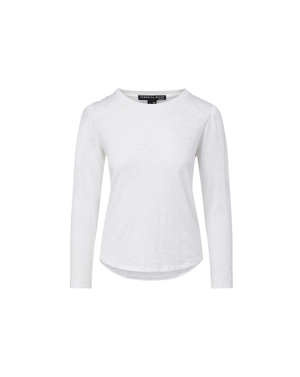 Mason Baseball T-Shirt