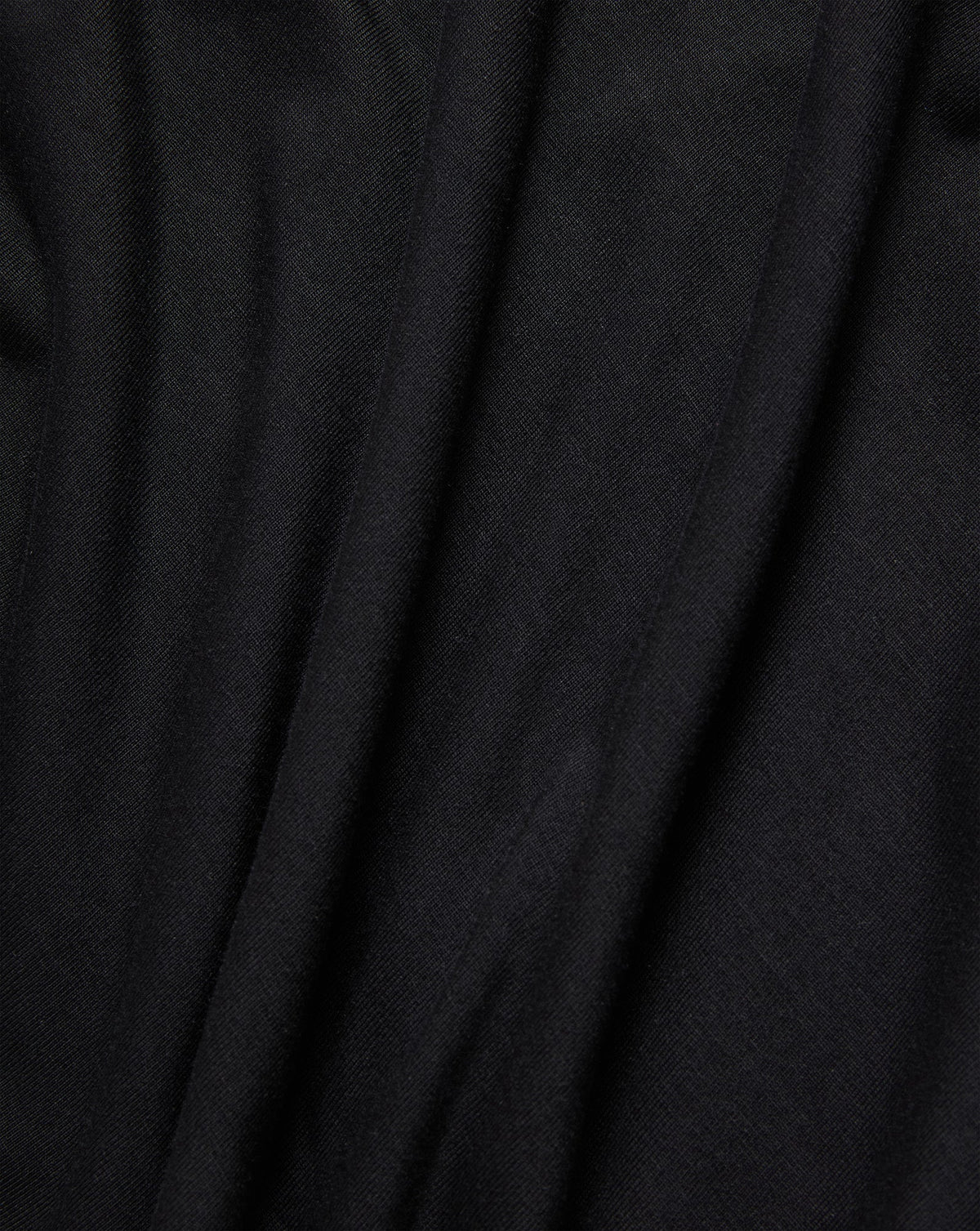 Benedict Crewneck T-Shirt