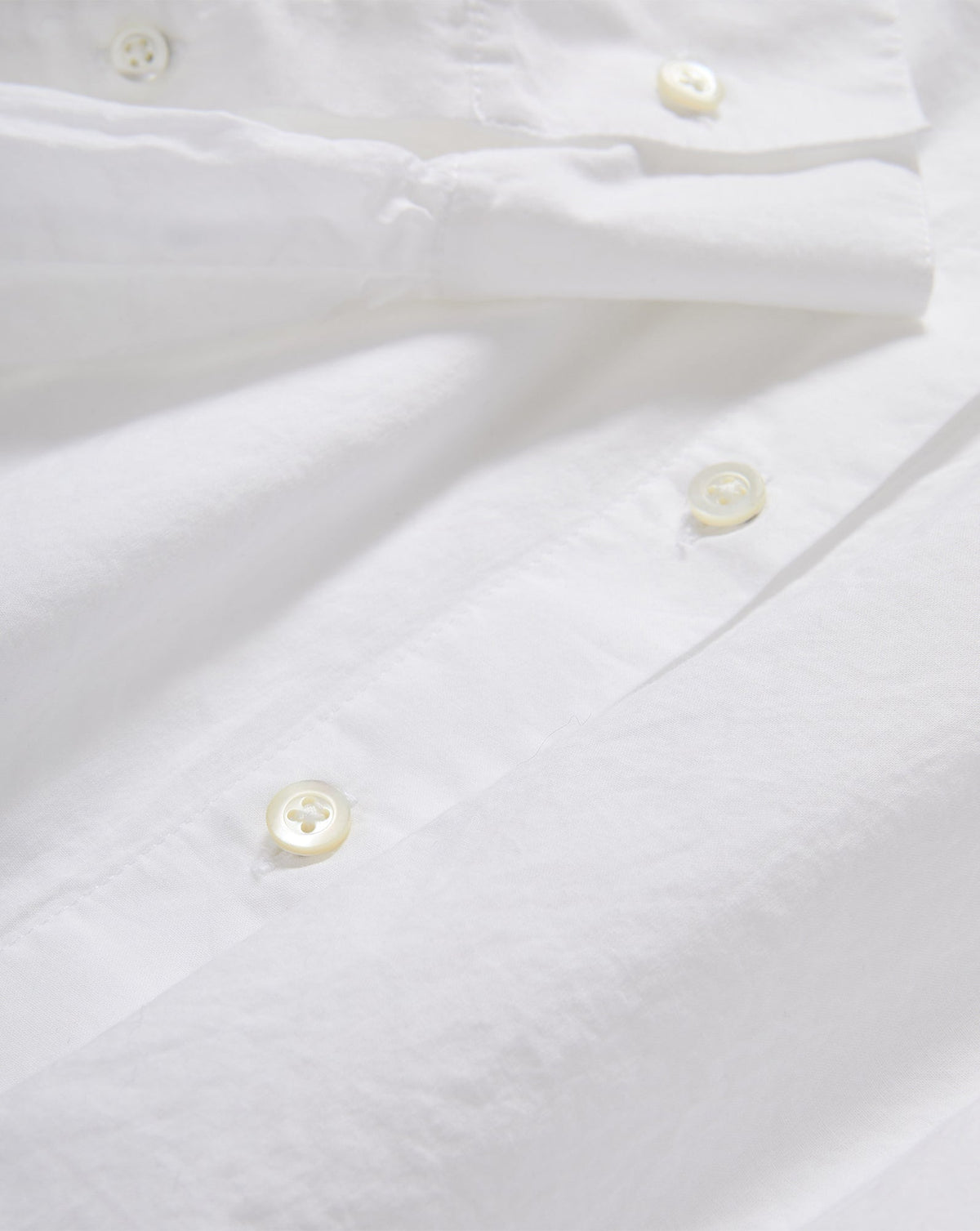 Gaviel Button-Down Shirt