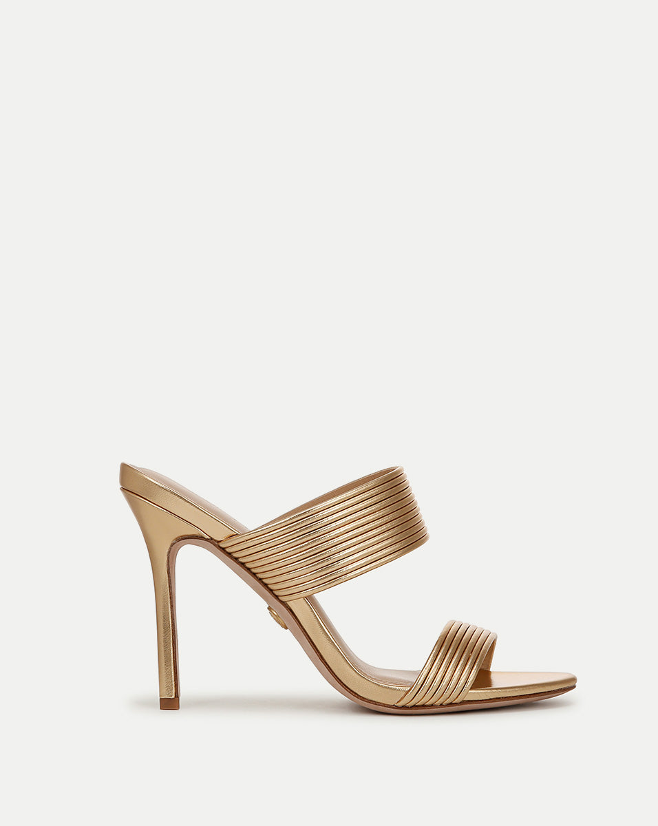 Asha Sandal