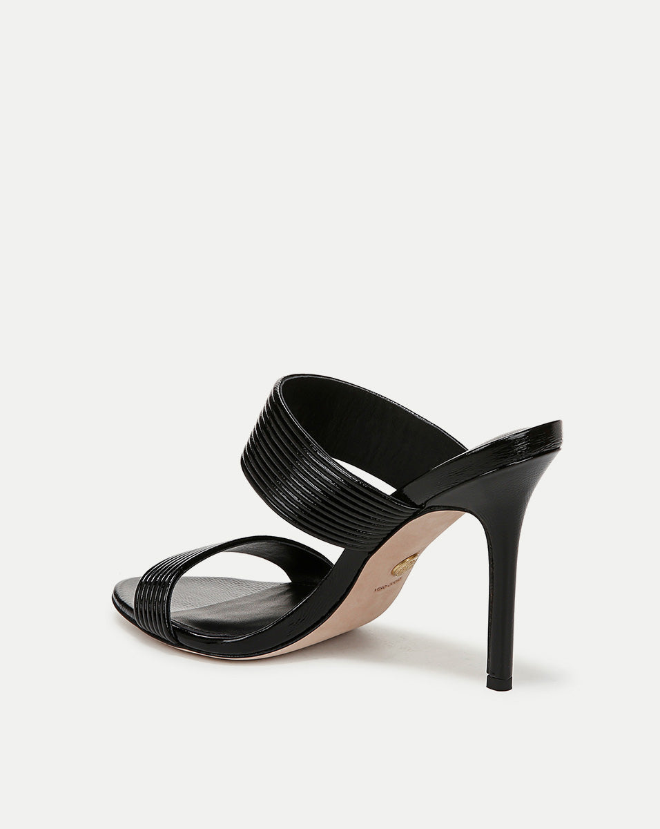 Asha Sandal