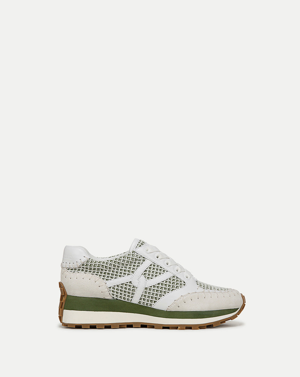 Valentina Sneaker