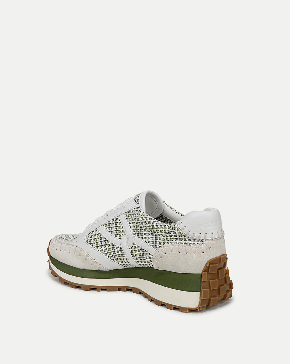 Valentina Sneaker