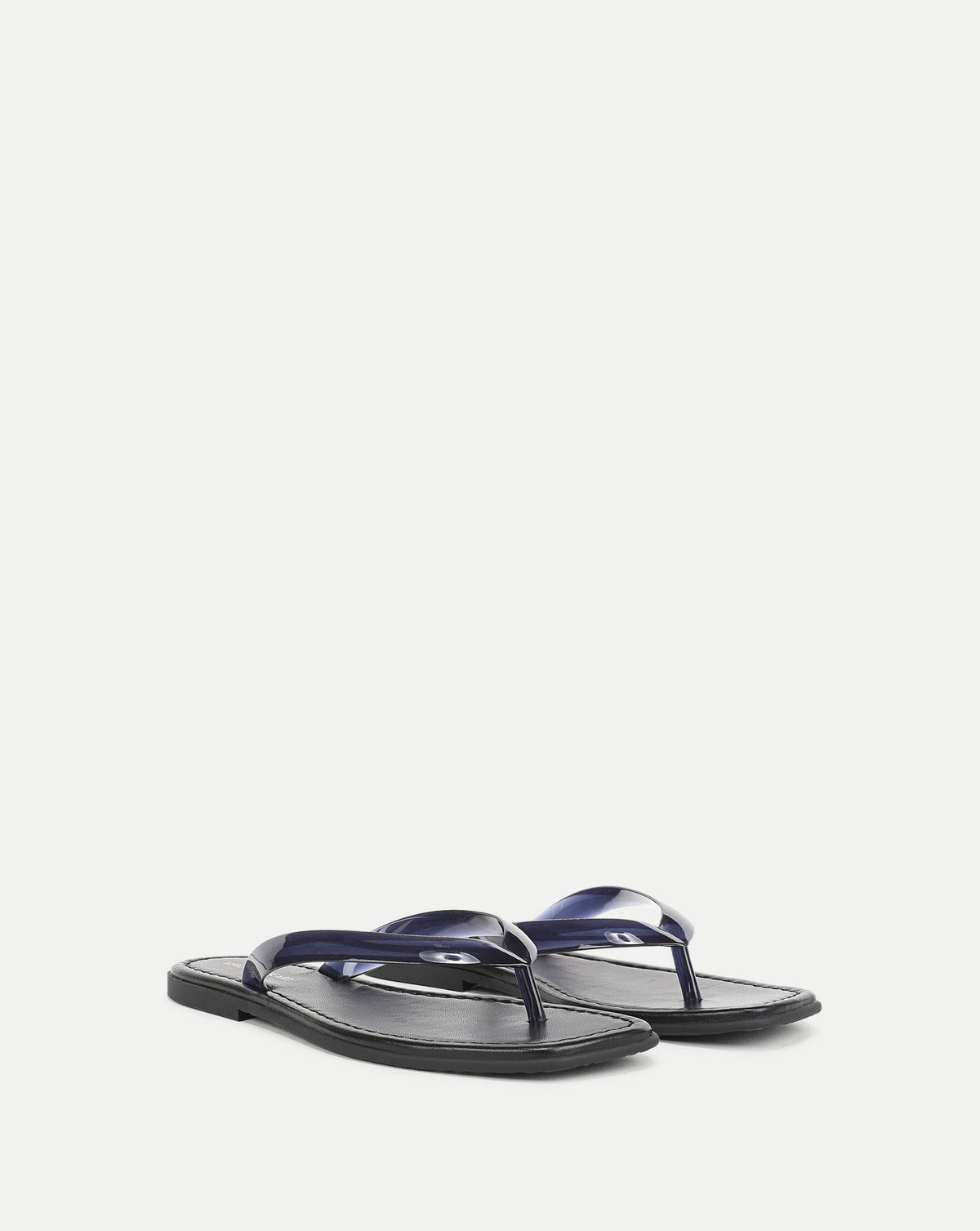 Clea Jelly Flip-Flop Sandal