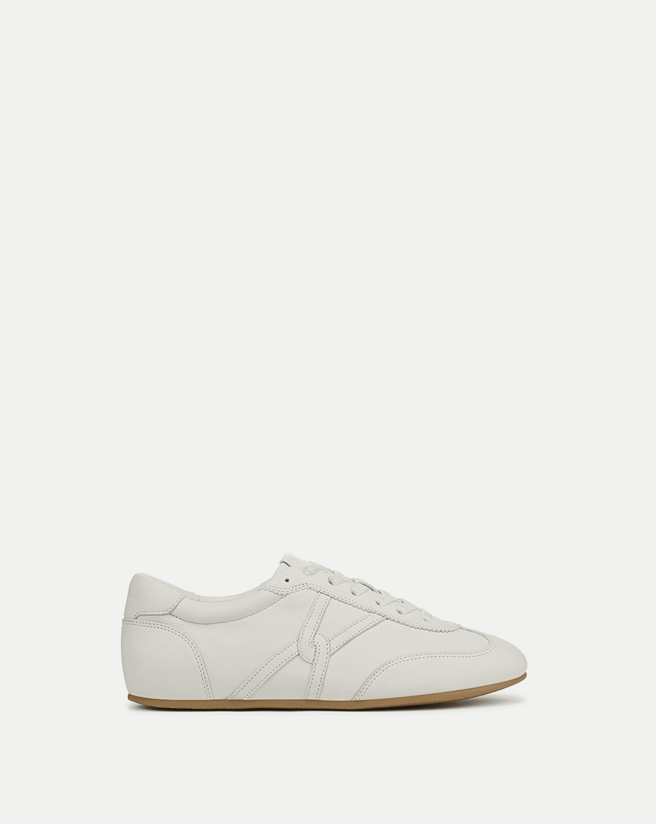 Riviera Sneaker