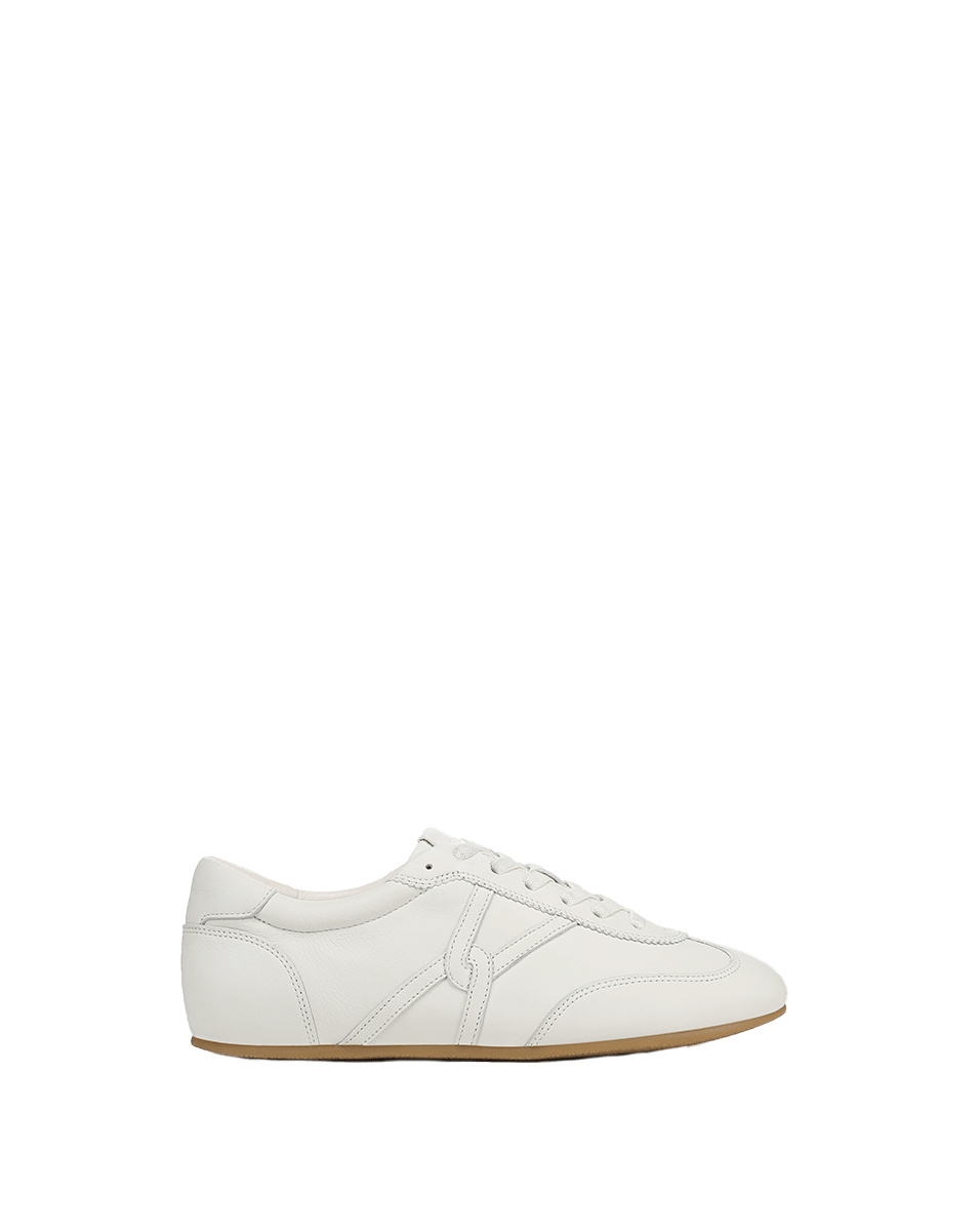 Riviera Sneaker