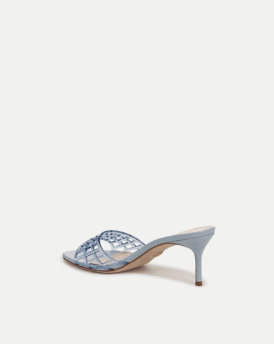 Tia Jelly Sandal