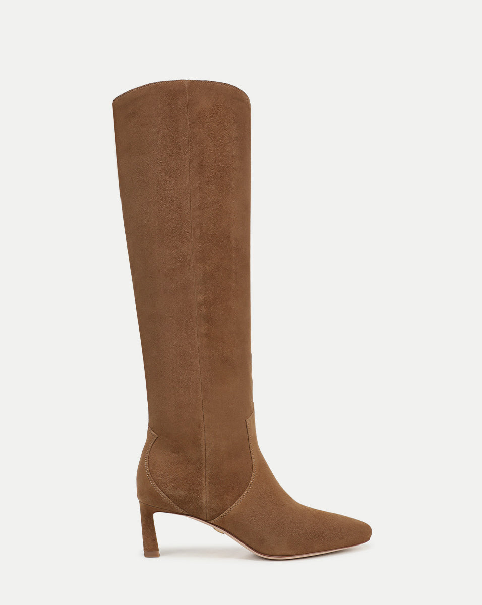 Kinna Tall Boot