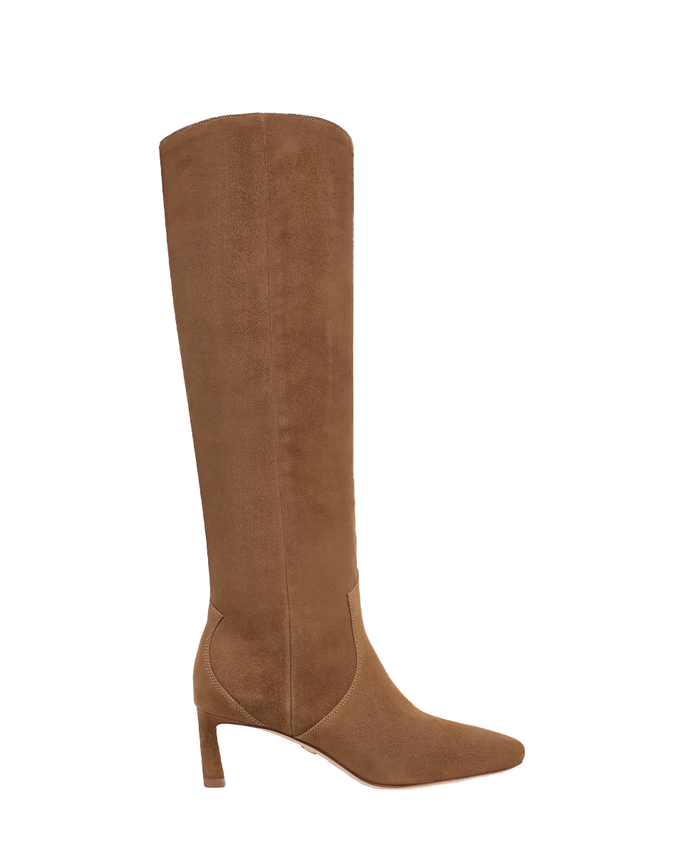 Kinna Tall Boot