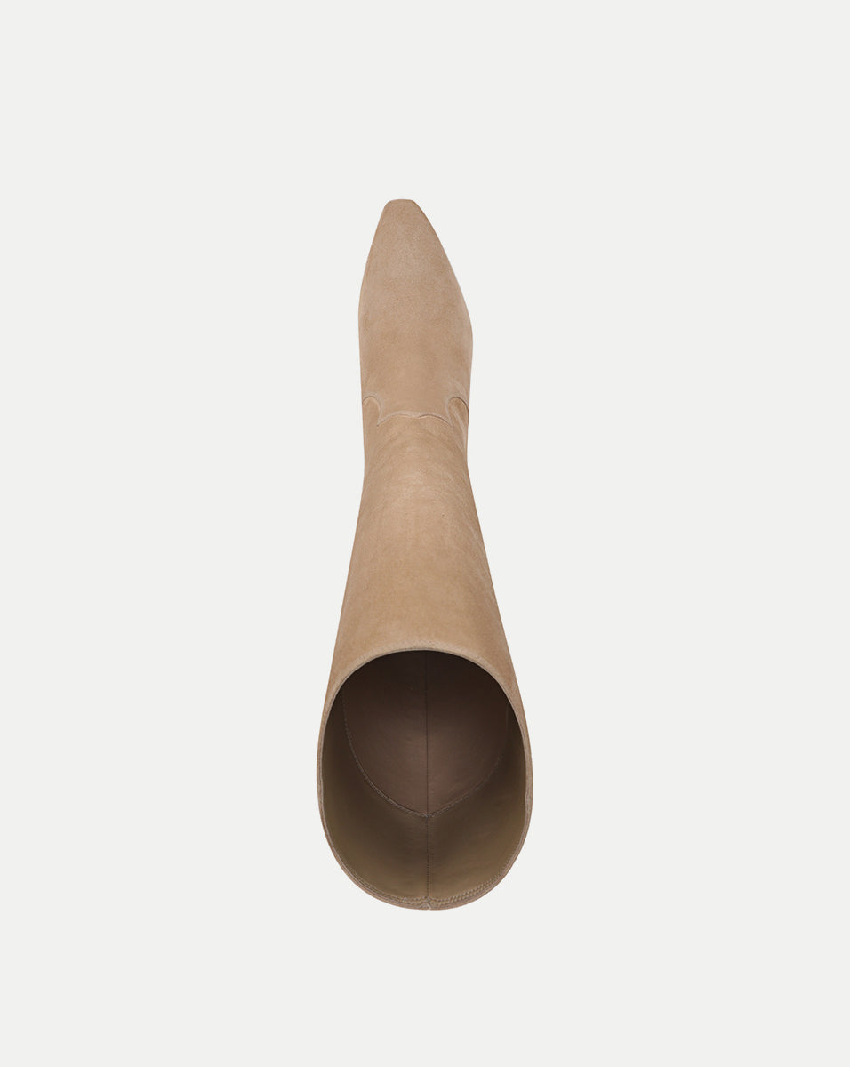 Kinna Tall Boot